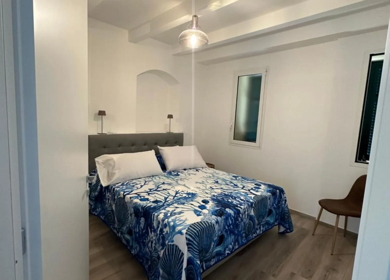 Hotel Marinella Sanremo 3*,
