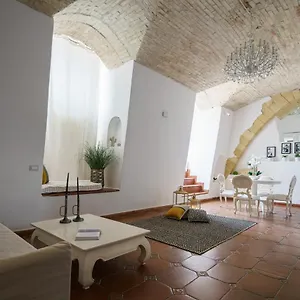 Castello House Appartement Cagliari