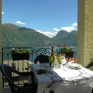 Apartment Casa Gabriella 