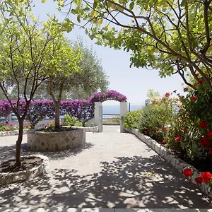 Sos Dorroles Appartement Cala Gonone