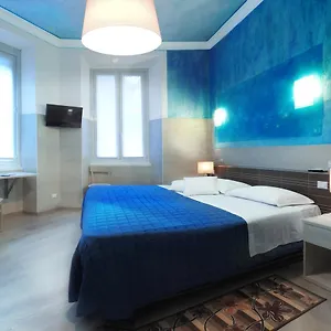 Hotel Annabella