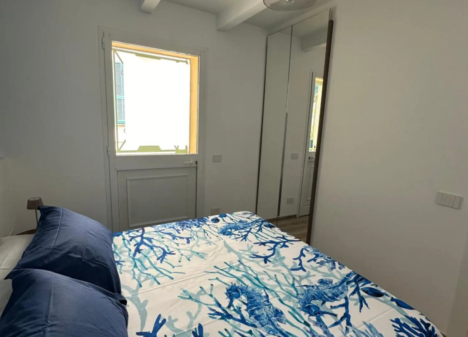 ***  Hotel Marinella San Remo Italië